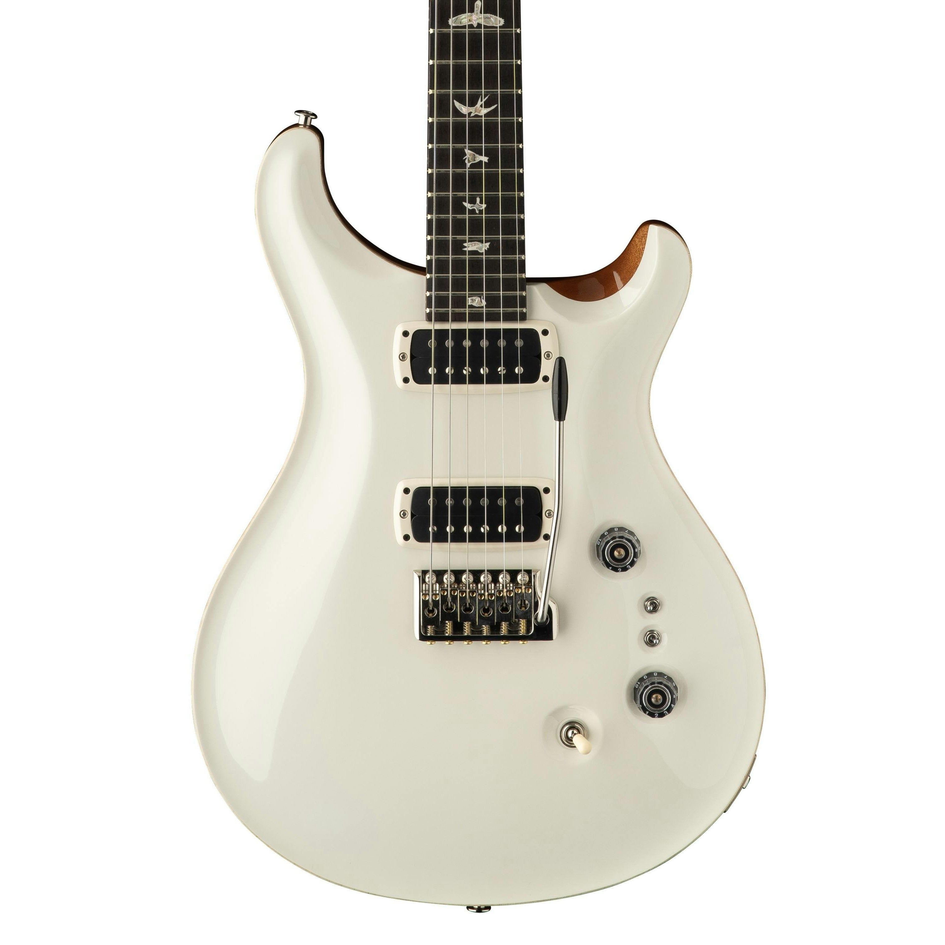 Đàn Guitar Điện PRS Custom 24-08 10-Top - 2024-Mai Nguyên Music