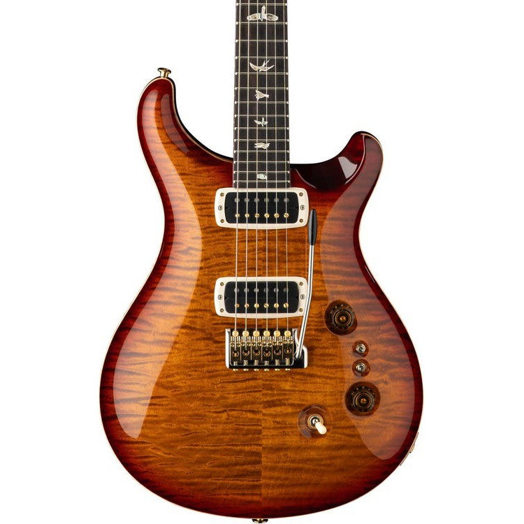 Đàn Guitar Điện PRS Custom 24-08 10-Top - 2024-Mai Nguyên Music