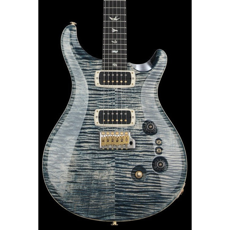 Đàn Guitar Điện PRS Custom 24-08 10-Top - 2024-Mai Nguyên Music