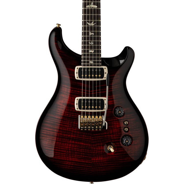 Đàn Guitar Điện PRS Custom 24-08 10-Top - 2024-Mai Nguyên Music