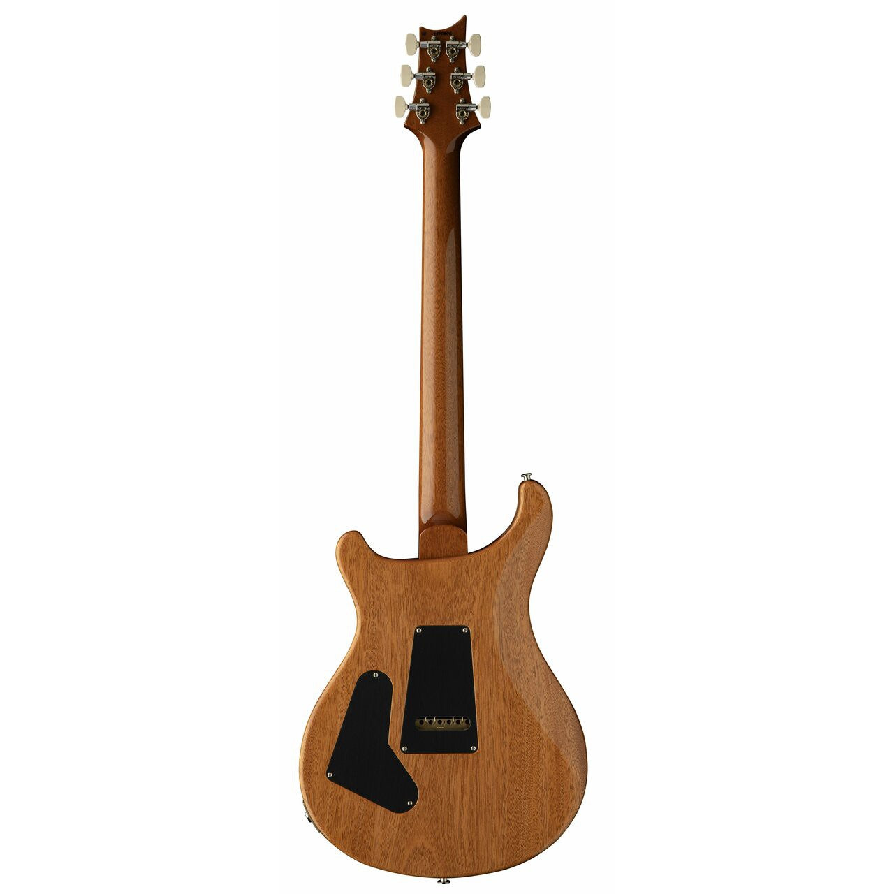 Đàn Guitar Điện PRS Custom 24-08 10-Top - 2024-Mai Nguyên Music