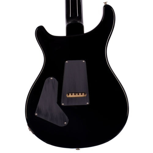 Đàn Guitar Điện PRS Custom 24-08 10-Top - 2024-Mai Nguyên Music