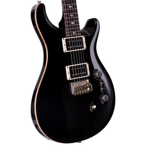 Đàn Guitar Điện PRS Custom 24-08 10-Top - 2024-Mai Nguyên Music