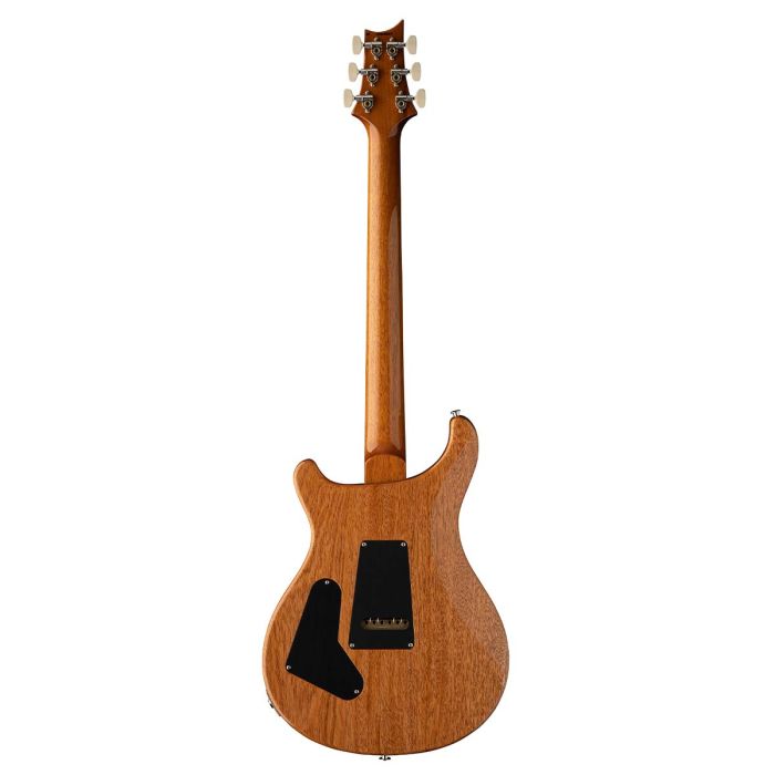 Đàn Guitar Điện PRS Custom 24 - 2024-Mai Nguyên Music