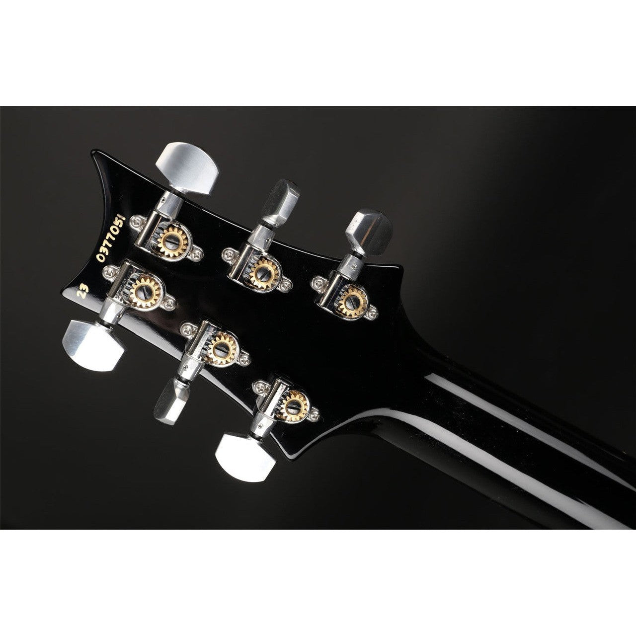 Đàn Guitar Điện PRS Custom 24 - 2024-Mai Nguyên Music