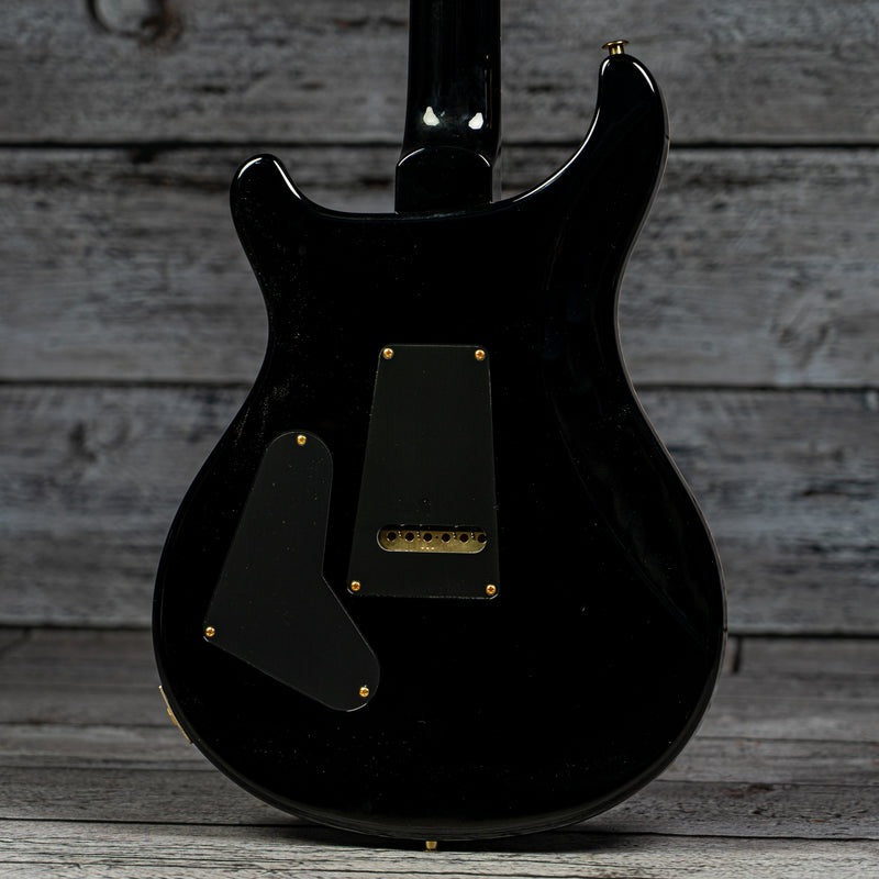 Đàn Guitar Điện PRS Custom 24 - 2024-Mai Nguyên Music