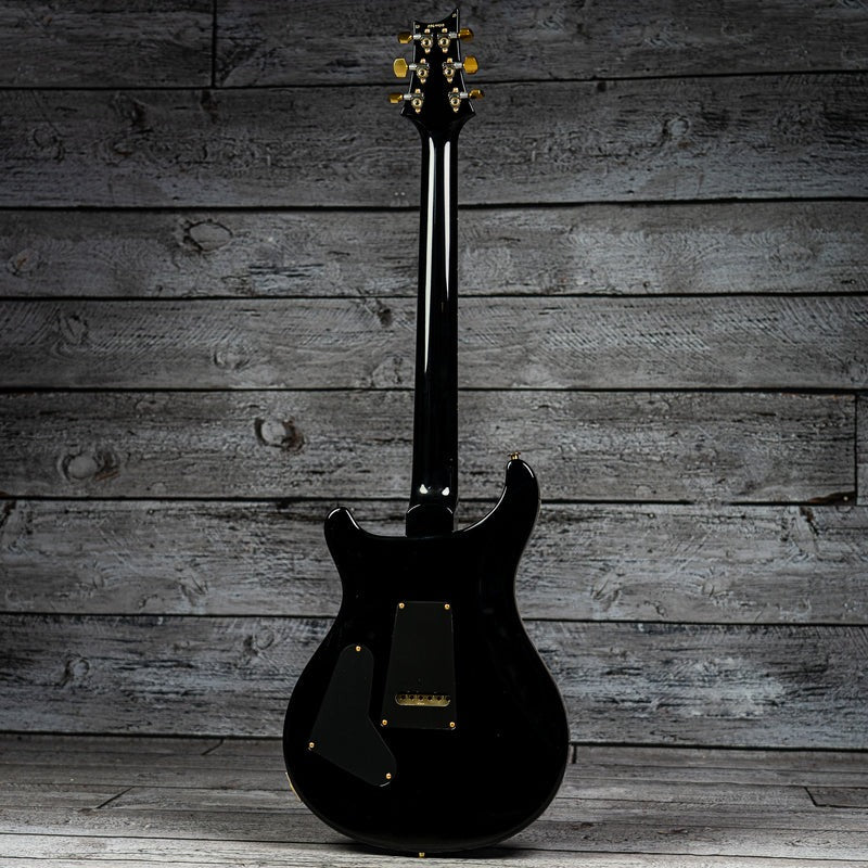 Đàn Guitar Điện PRS Custom 24 - 2024-Mai Nguyên Music