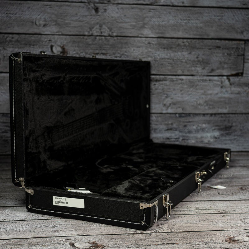 Đàn Guitar Điện PRS Custom 24 - 2024-Mai Nguyên Music