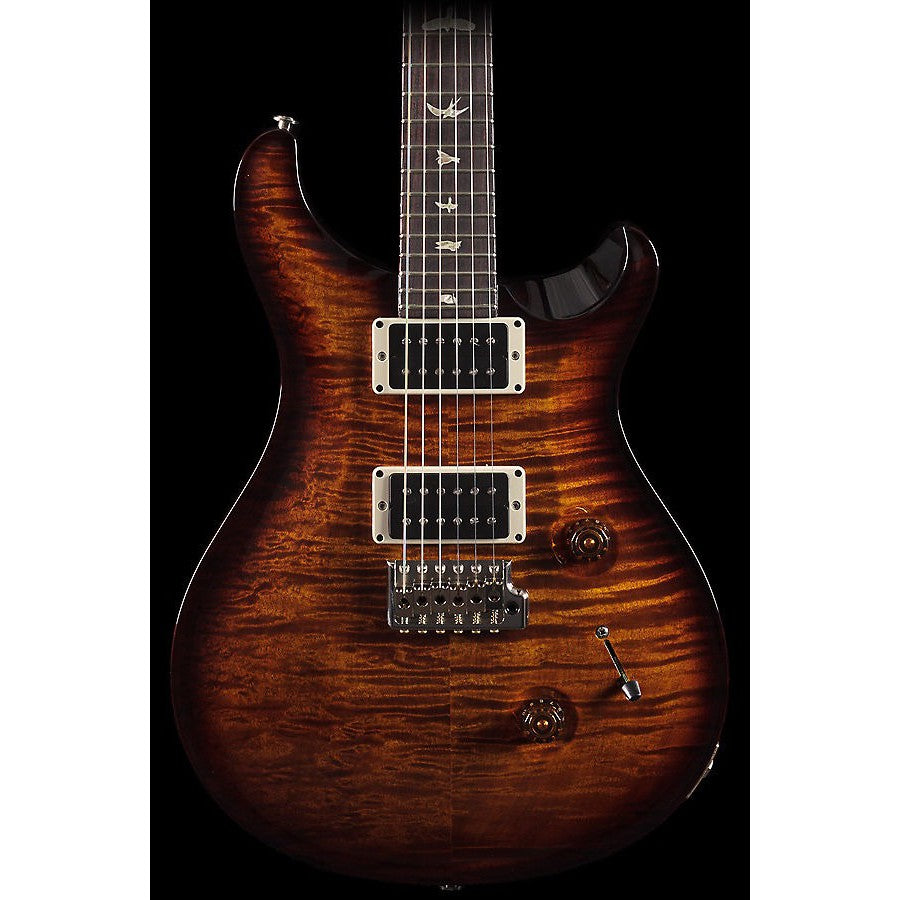 Đàn Guitar Điện PRS Custom 24 "Floyd" - 2024-Mai Nguyên Music