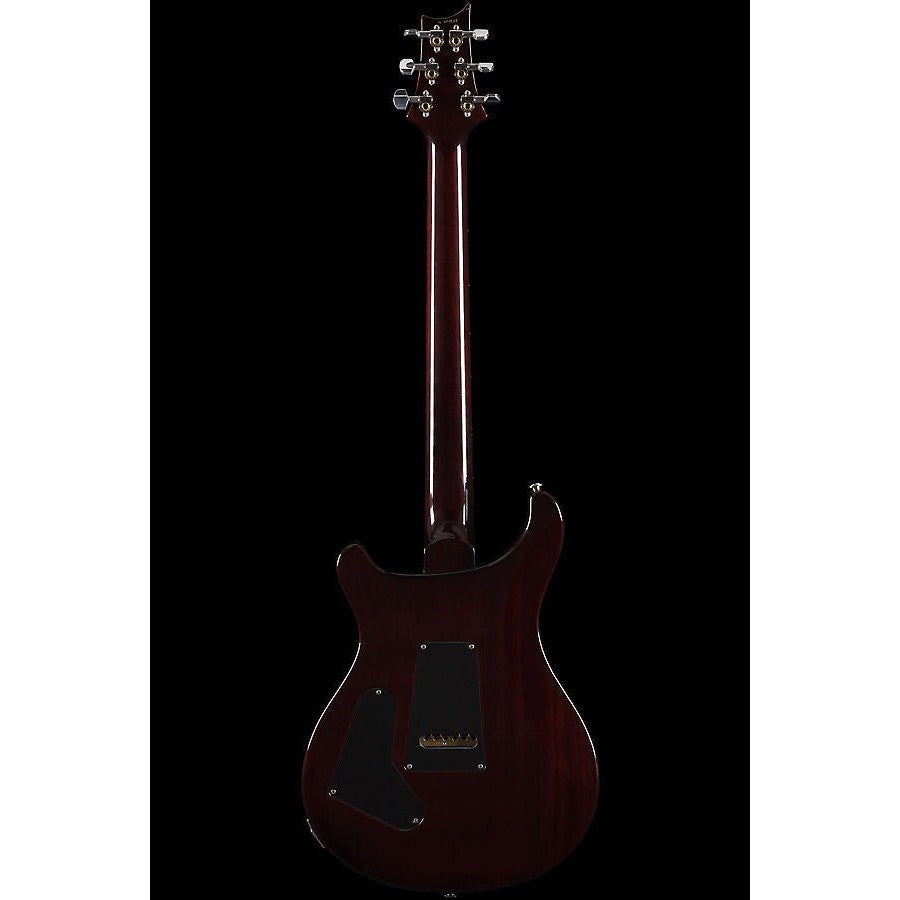 Đàn Guitar Điện PRS Custom 24 "Floyd" - 2024-Mai Nguyên Music