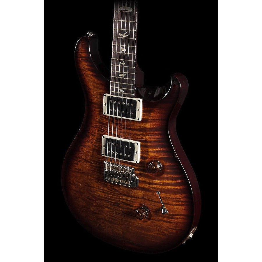 Đàn Guitar Điện PRS Custom 24 "Floyd" - 2024-Mai Nguyên Music