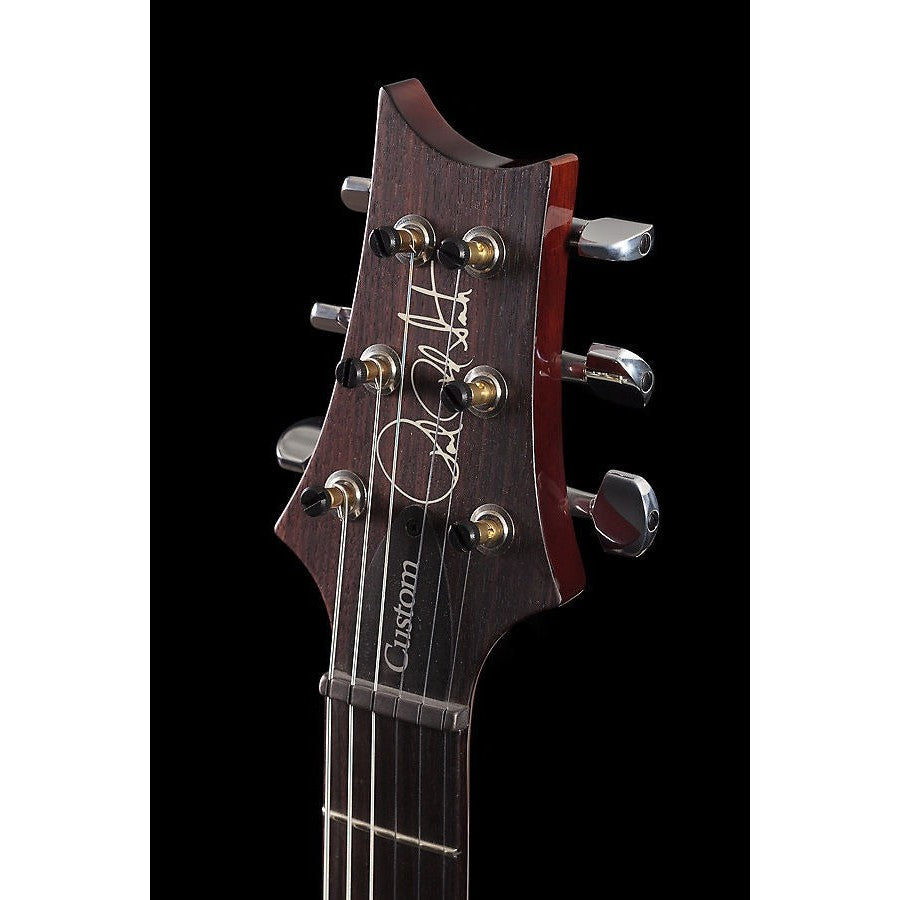 Đàn Guitar Điện PRS Custom 24 "Floyd" - 2024-Mai Nguyên Music