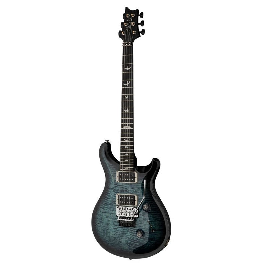 Đàn Guitar Điện PRS Custom 24 "Floyd" - 2024-Mai Nguyên Music