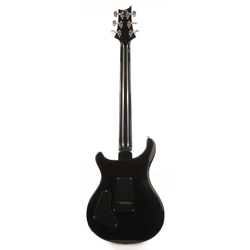 Đàn Guitar Điện PRS Custom 24 "Floyd" - 2024-Mai Nguyên Music