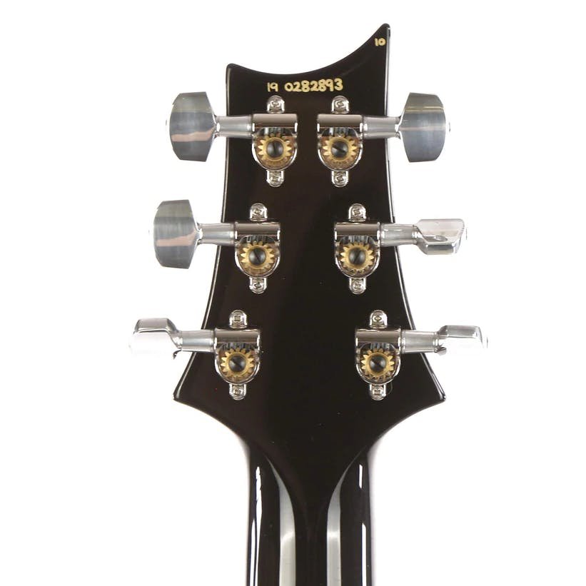 Đàn Guitar Điện PRS Custom 24 "Floyd" - 2024-Mai Nguyên Music