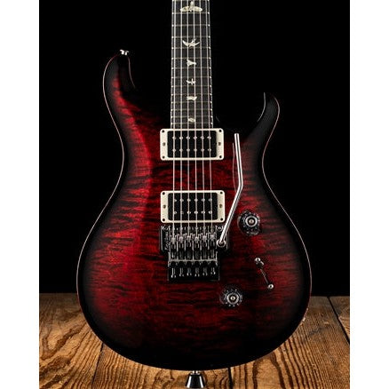 Đàn Guitar Điện PRS Custom 24 "Floyd" - 2024-Mai Nguyên Music