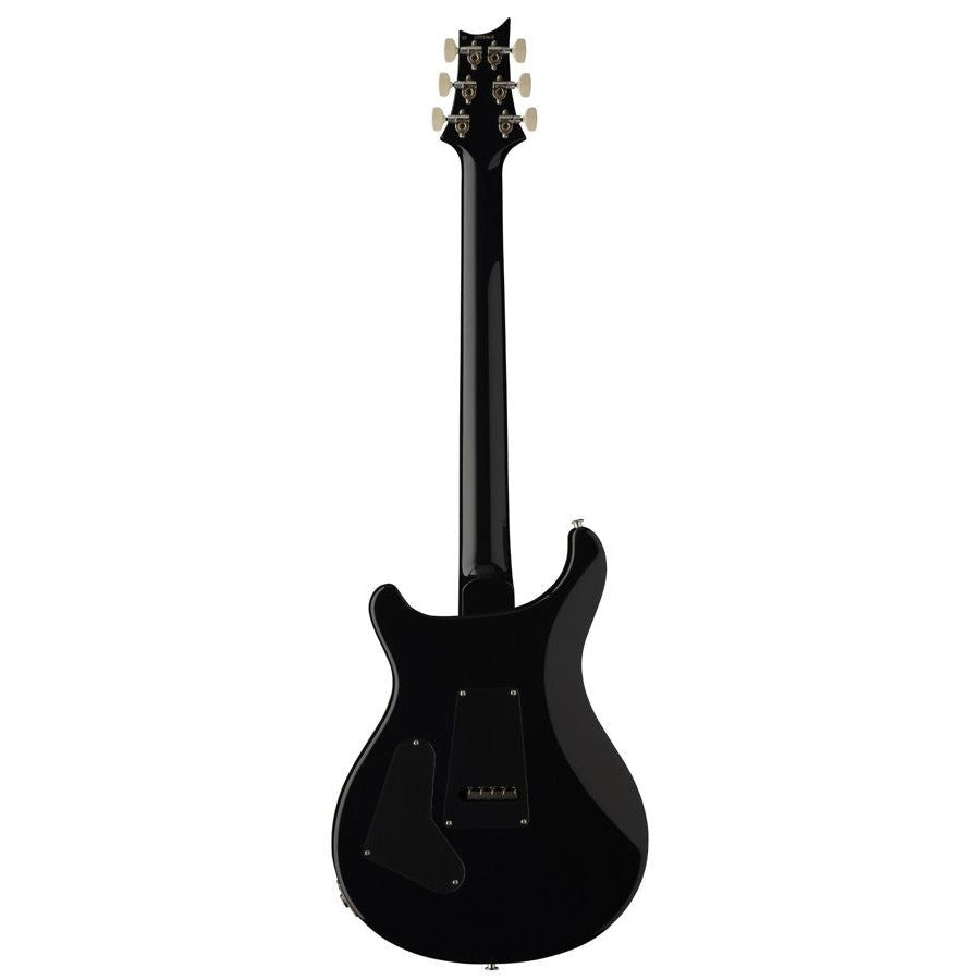 Đàn Guitar Điện PRS Custom 24 "Floyd" - 2024-Mai Nguyên Music