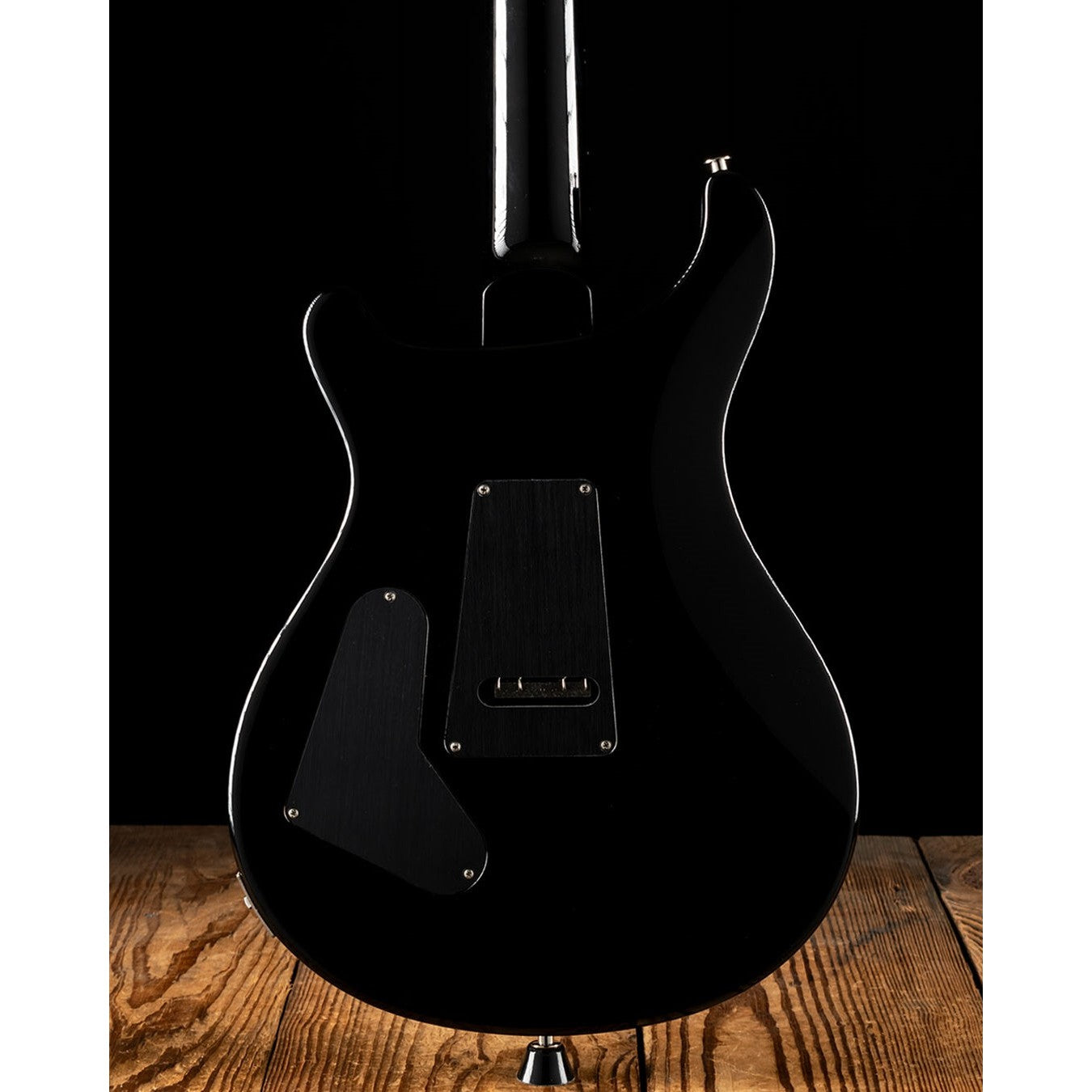 Đàn Guitar Điện PRS Custom 24 "Floyd" - 2024-Mai Nguyên Music