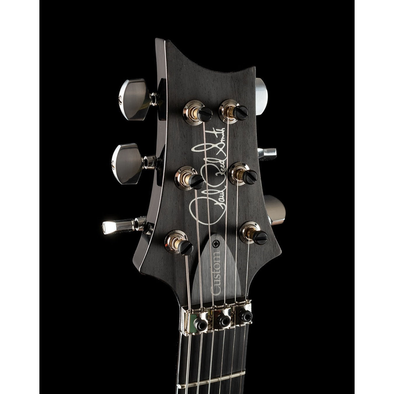 Đàn Guitar Điện PRS Custom 24 "Floyd" - 2024-Mai Nguyên Music