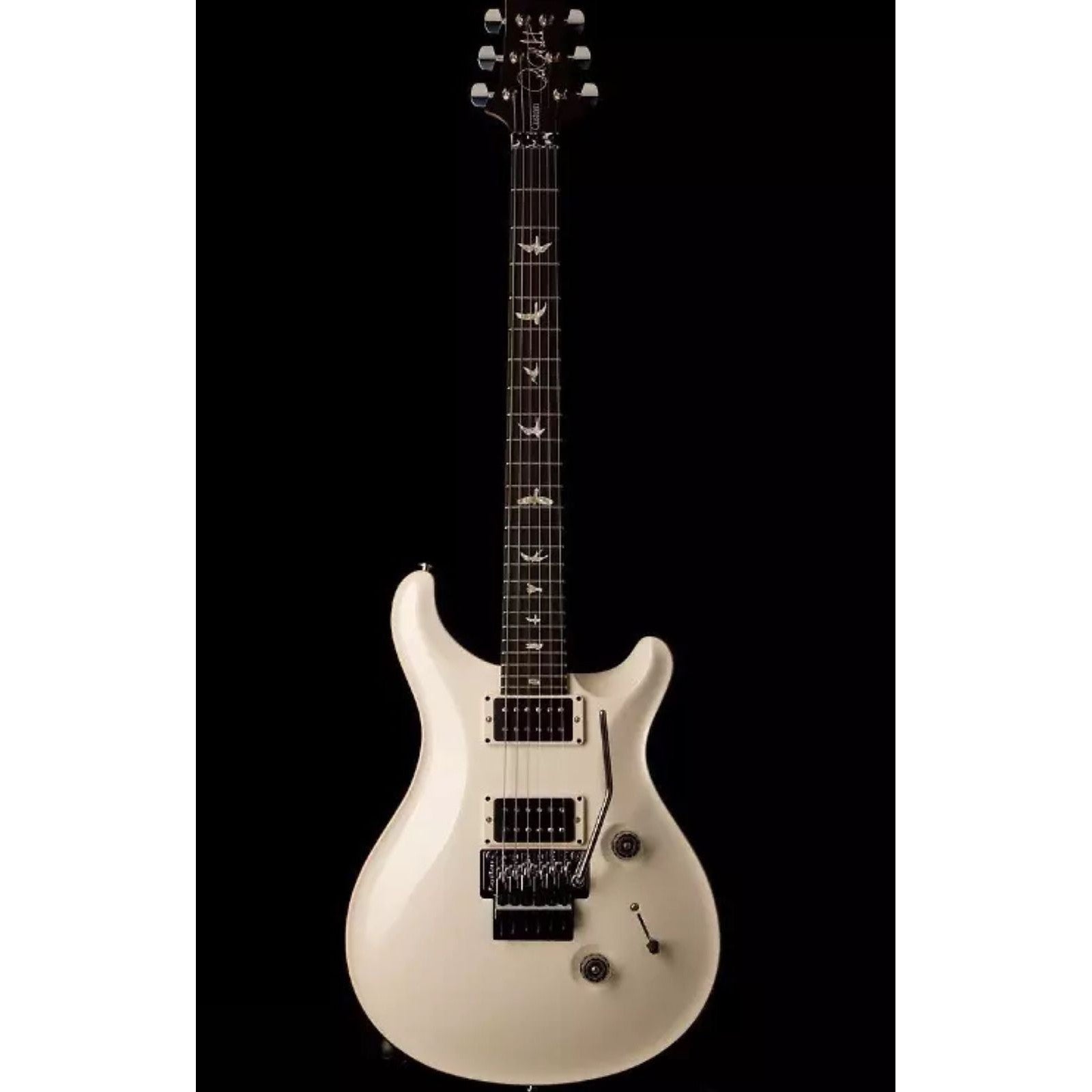 Đàn Guitar Điện PRS Custom 24 "Floyd" - 2024-Mai Nguyên Music