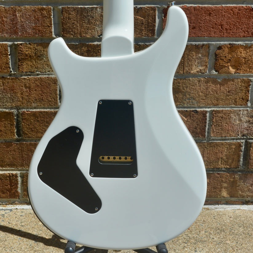 Đàn Guitar Điện PRS Custom 24 Piezo 10-Top - 2024-Mai Nguyên Music