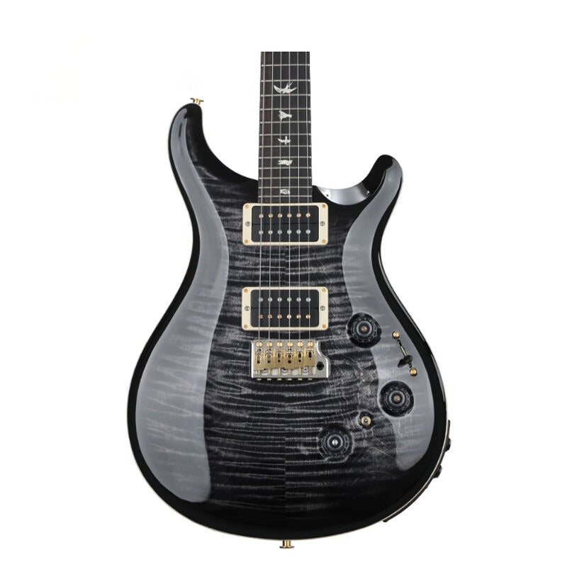 Đàn Guitar Điện PRS Custom 24 Piezo 10-Top - 2024-Mai Nguyên Music