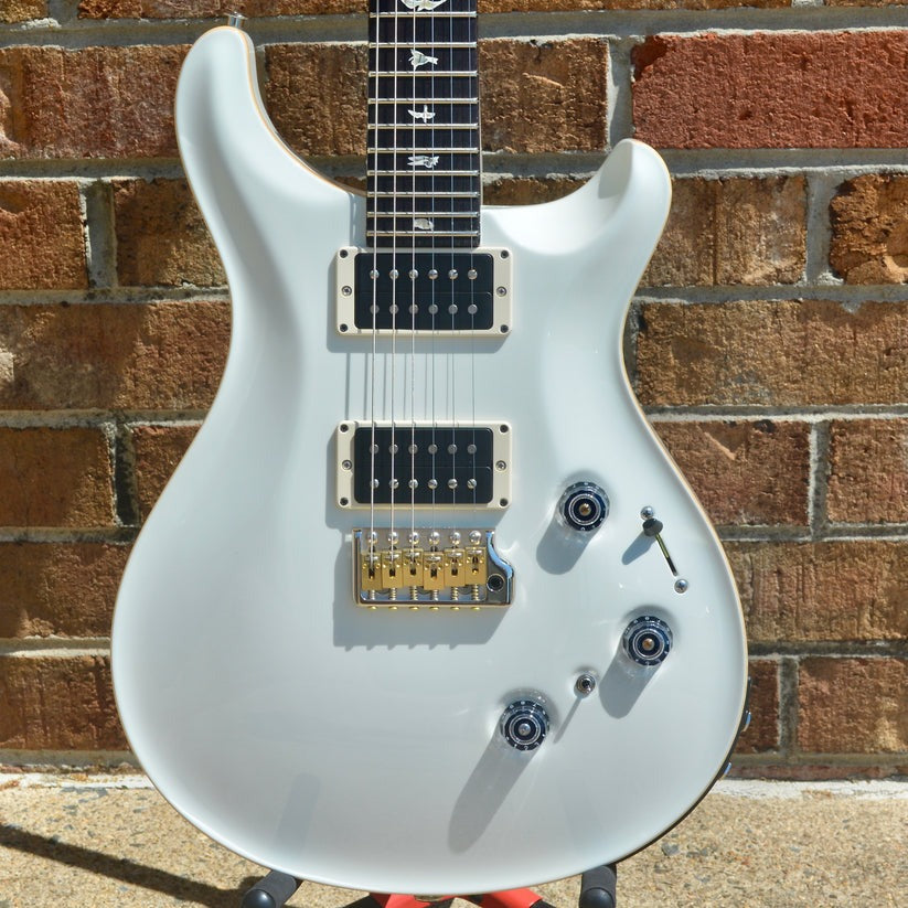 Đàn Guitar Điện PRS Custom 24 Piezo 10-Top - 2024-Mai Nguyên Music