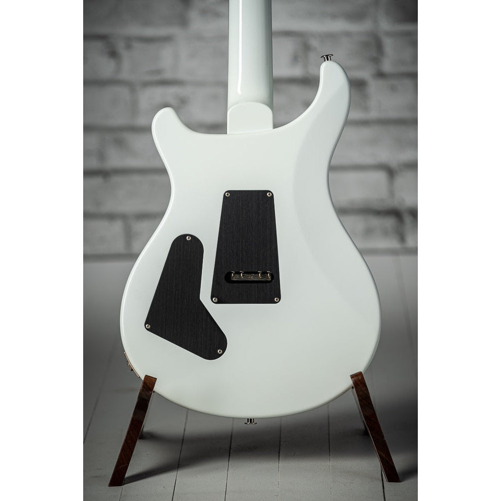 Đàn Guitar Điện PRS Custom 24, Rosewood Fingerboard-Mai Nguyên Music