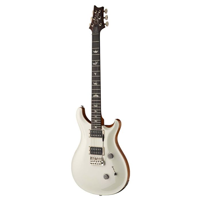 Đàn Guitar Điện PRS Custom 24, Rosewood Fingerboard-Mai Nguyên Music