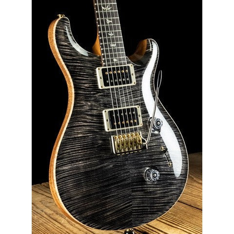 Đàn Guitar Điện PRS Custom 24, Rosewood Fingerboard-Mai Nguyên Music