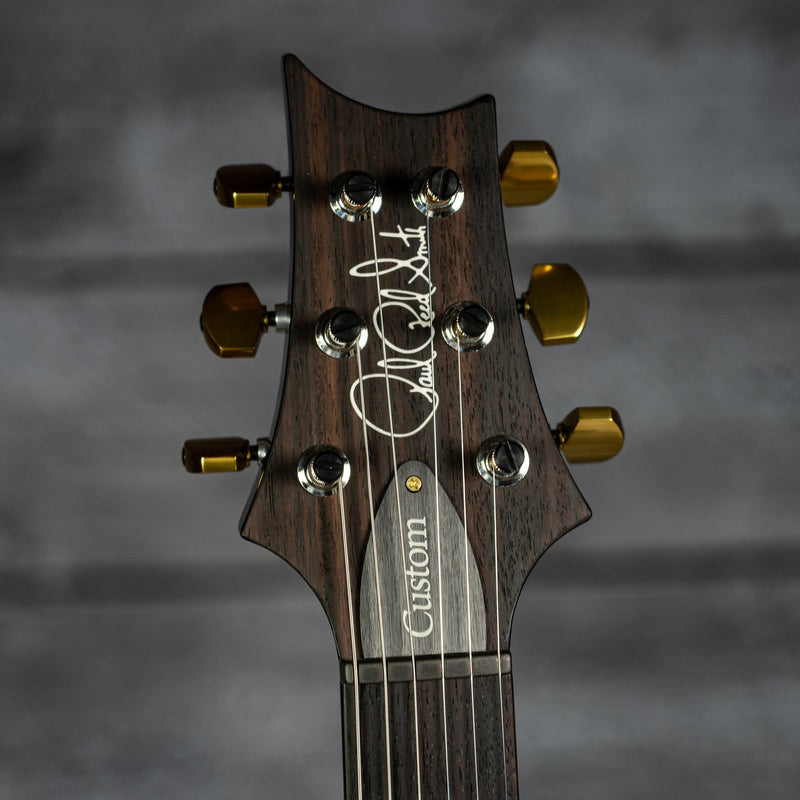 Đàn Guitar Điện PRS Custom 24, Rosewood Fingerboard-Mai Nguyên Music