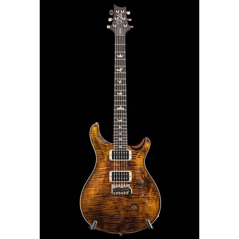Đàn Guitar Điện PRS Custom 24, Rosewood Fingerboard-Mai Nguyên Music