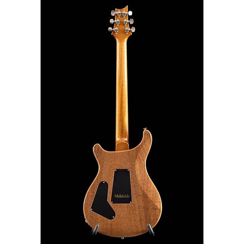 Đàn Guitar Điện PRS Custom 24, Rosewood Fingerboard-Mai Nguyên Music