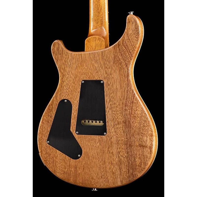 Đàn Guitar Điện PRS Custom 24, Rosewood Fingerboard-Mai Nguyên Music