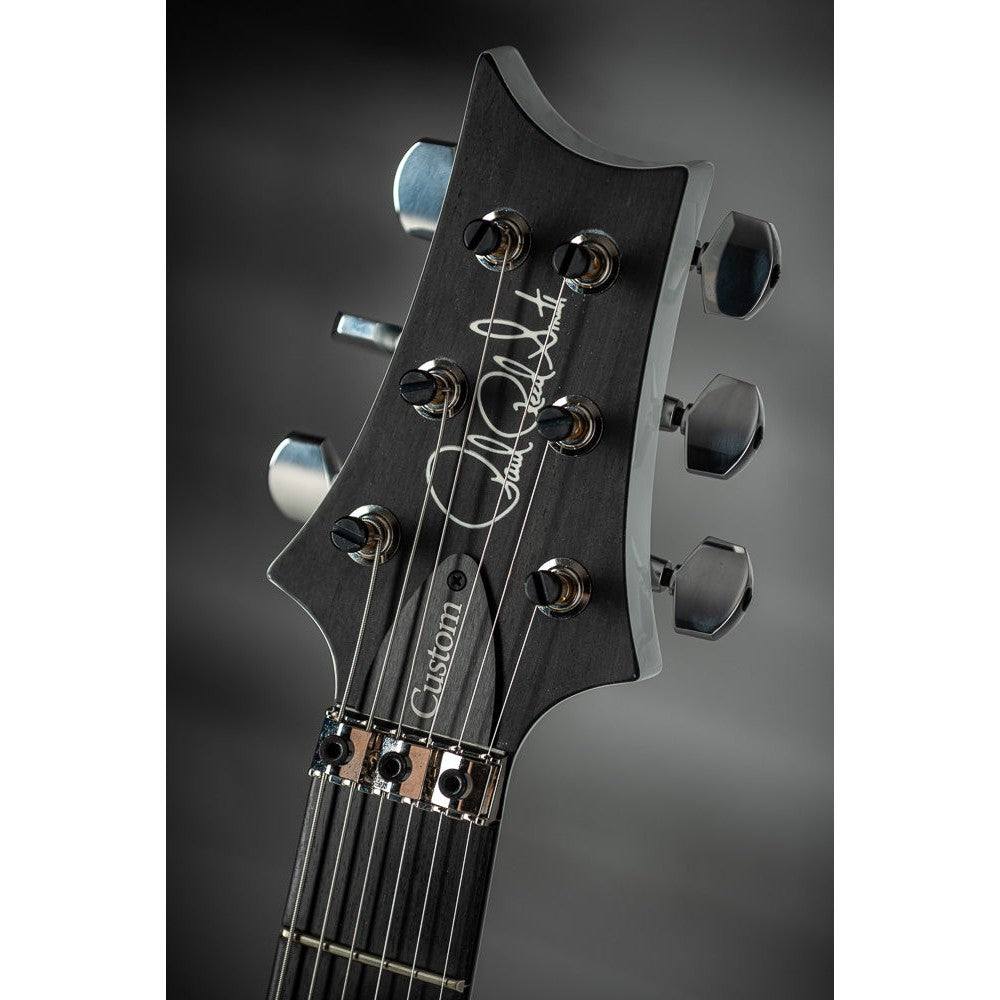 Đàn Guitar Điện PRS Custom 24, Rosewood Fingerboard-Mai Nguyên Music