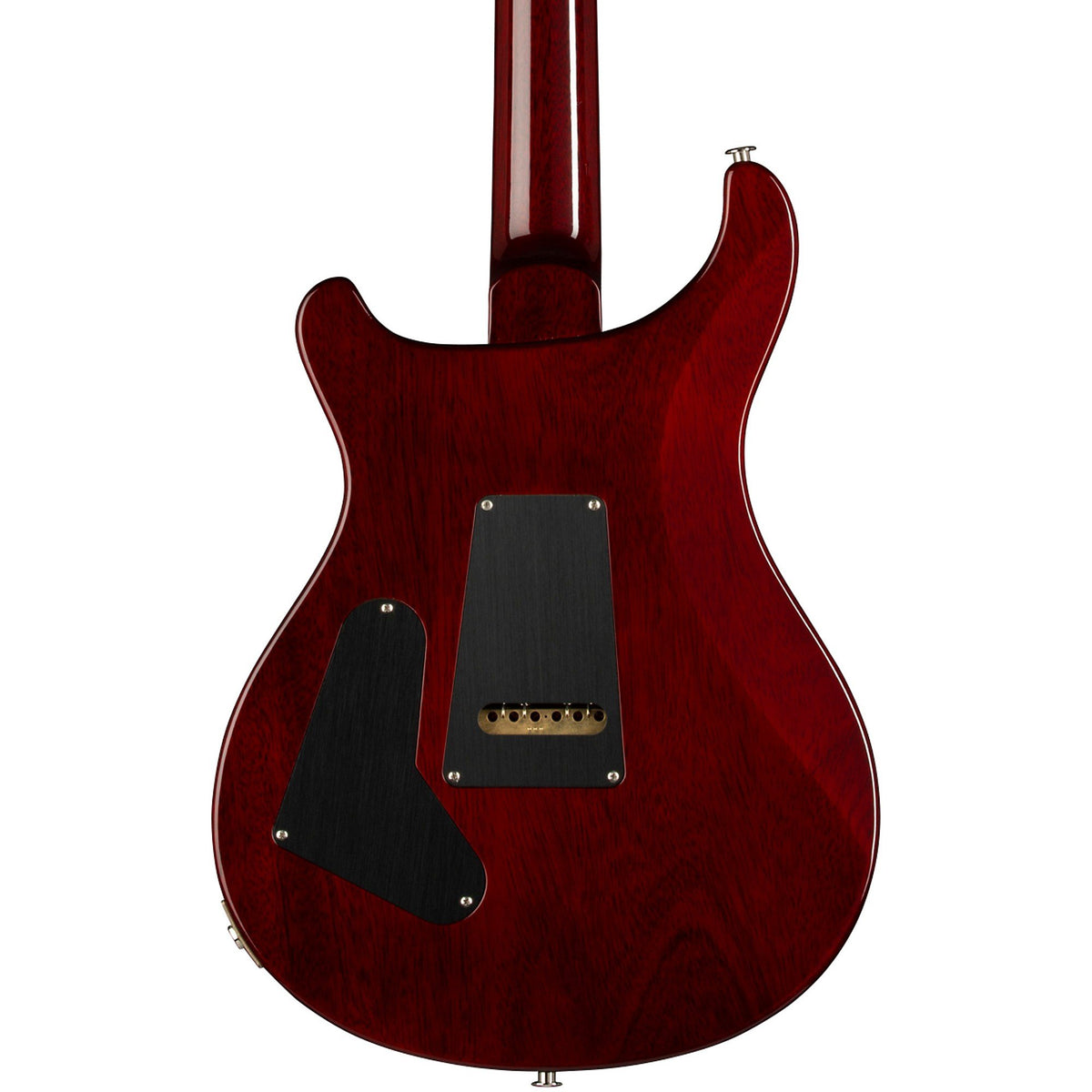 Đàn Guitar Điện PRS Custom 24, Rosewood Fingerboard-Mai Nguyên Music