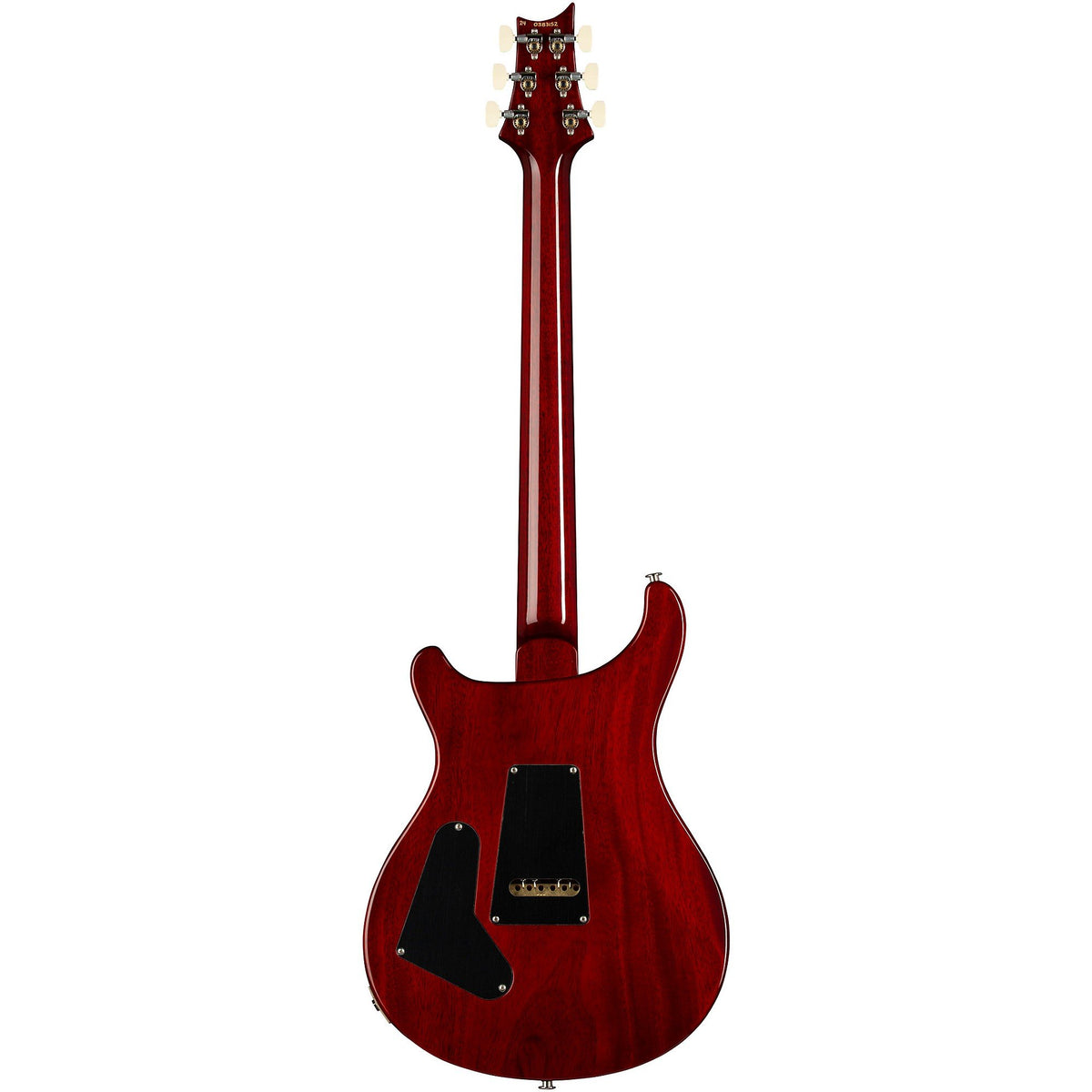 Đàn Guitar Điện PRS Custom 24, Rosewood Fingerboard-Mai Nguyên Music