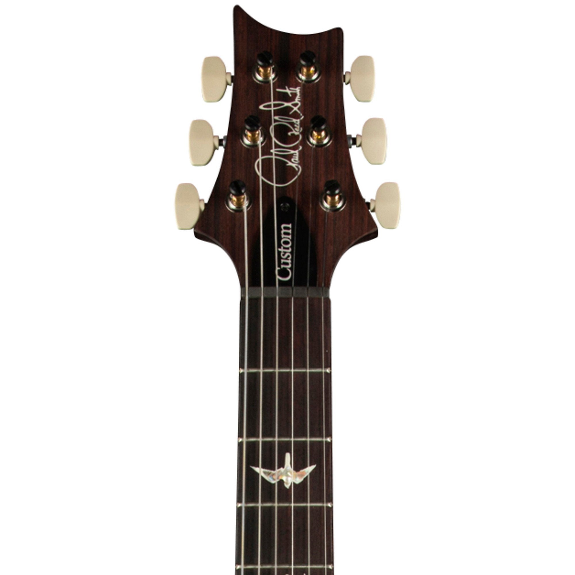 Đàn Guitar Điện PRS Custom 24, Rosewood Fingerboard-Mai Nguyên Music