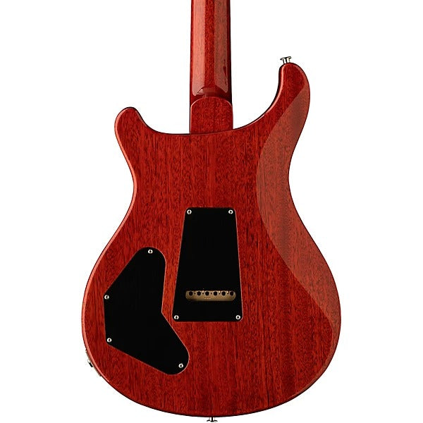 Đàn Guitar Điện PRS DGT Semi-Hollow Limited Edition - 2024-Mai Nguyên Music