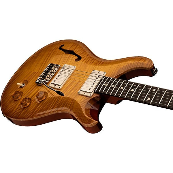 Đàn Guitar Điện PRS DGT Semi-Hollow Limited Edition - 2024-Mai Nguyên Music