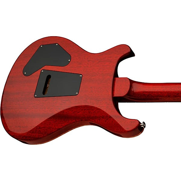 Đàn Guitar Điện PRS DGT Semi-Hollow Limited Edition - 2024-Mai Nguyên Music