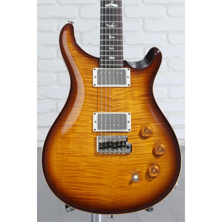 Đàn Guitar Điện PRS DGT w/Bird Inlays - 2024-Mai Nguyên Music