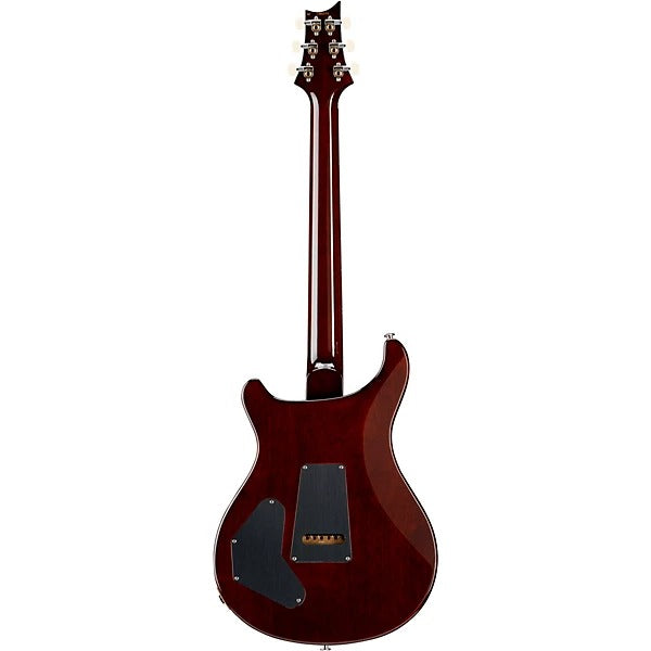 Đàn Guitar Điện PRS DGT w/Bird Inlays - 2024-Mai Nguyên Music