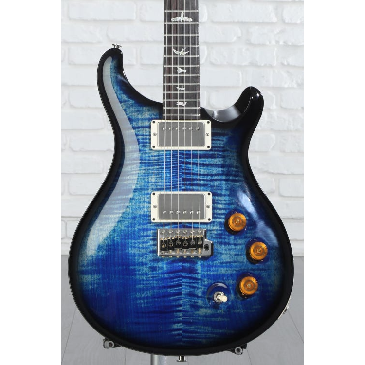 Đàn Guitar Điện PRS DGT w/Bird Inlays - 2024-Mai Nguyên Music