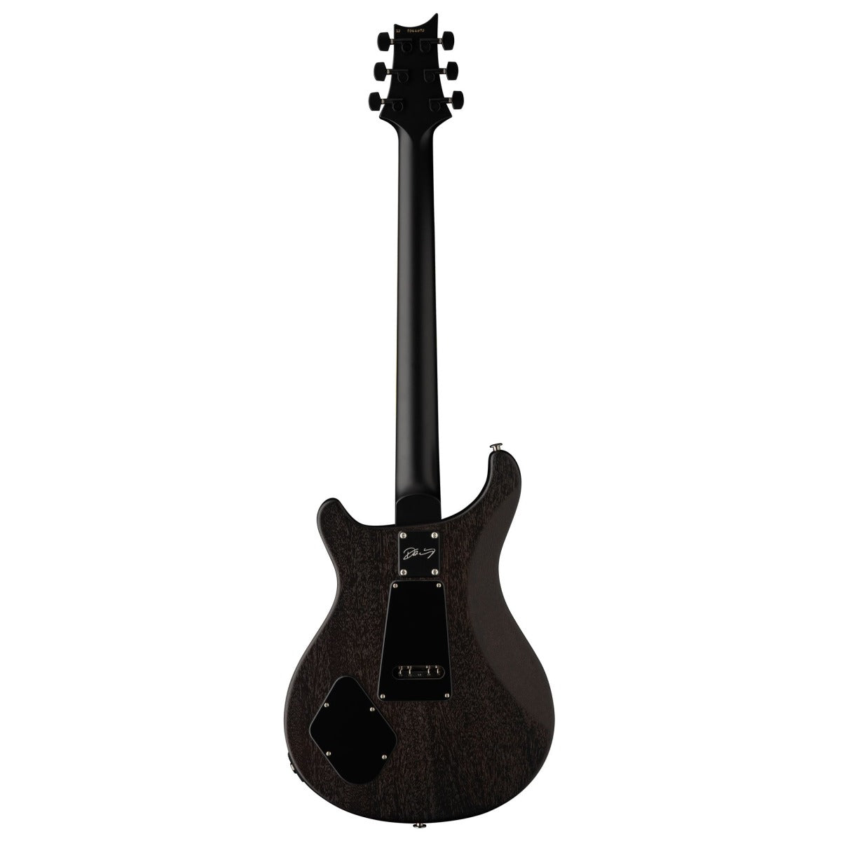 Đàn Guitar Điện PRS DW CE 24 “Floyd” - 2024-Mai Nguyên Music