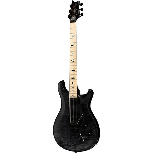 Đàn Guitar Điện PRS DW CE 24 “Floyd” - 2024-Mai Nguyên Music