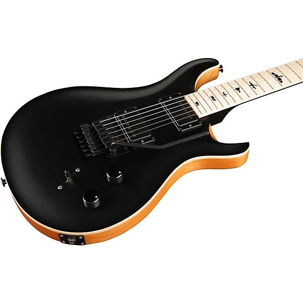 Đàn Guitar Điện PRS DW CE 24 “Floyd” - 2024-Mai Nguyên Music