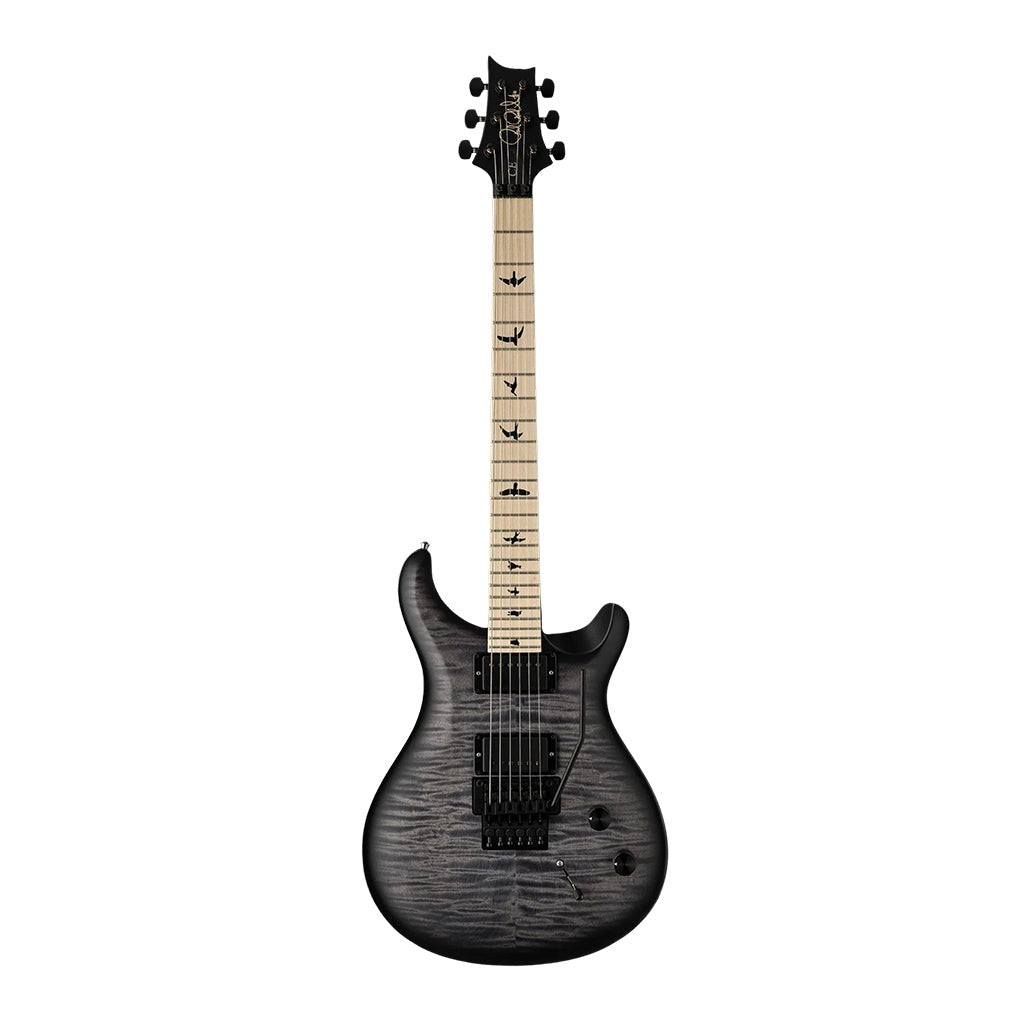 Đàn Guitar Điện PRS DW CE 24 “Floyd”-Mai Nguyên Music