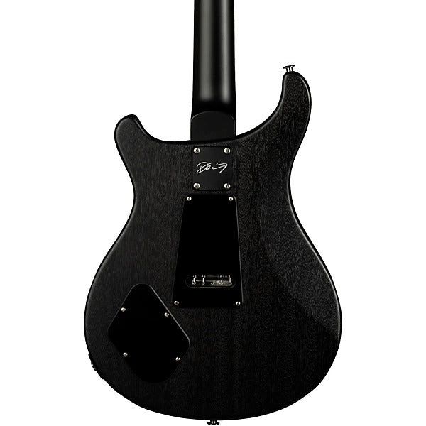 Đàn Guitar Điện PRS DW CE 24 “Floyd”-Mai Nguyên Music
