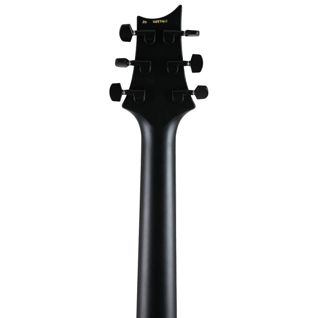 Đàn Guitar Điện PRS DW CE 24 “Floyd”-Mai Nguyên Music